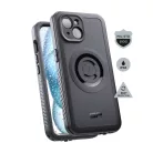 Carcasă telefon moto SP Connect 52904
