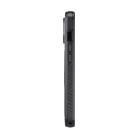 Carcasă telefon moto SP Connect 52904