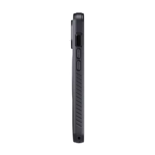 Carcasă telefon moto SP Connect 52904