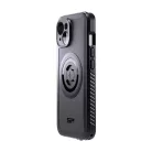 Carcasă telefon moto SP Connect 52904