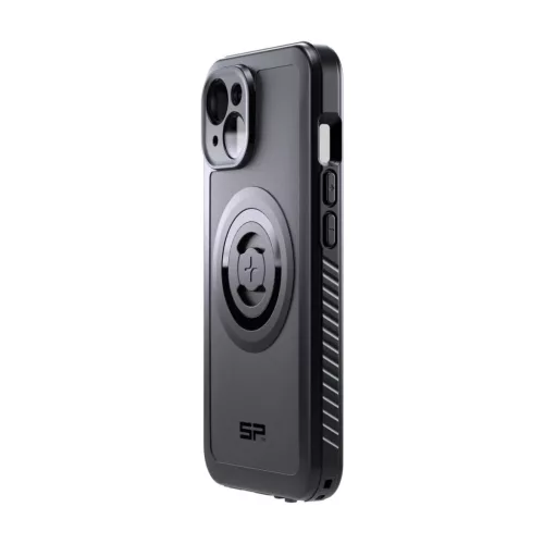 Carcasă telefon moto SP Connect 52904