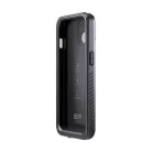 Carcasă telefon moto SP Connect 52904