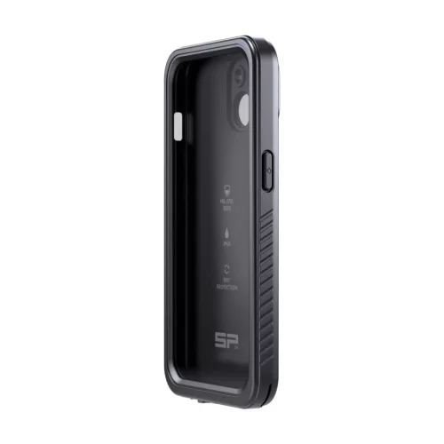 Carcasă telefon moto SP Connect 52904