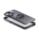 Carcasă telefon moto SP Connect 52904