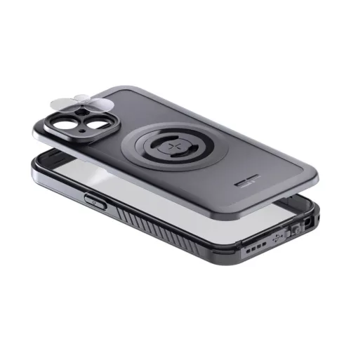 Carcasă telefon moto SP Connect 52904