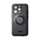 Carcasă telefon moto SP Connect 52905
