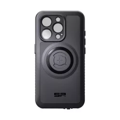 Carcasă telefon moto SP Connect 52905