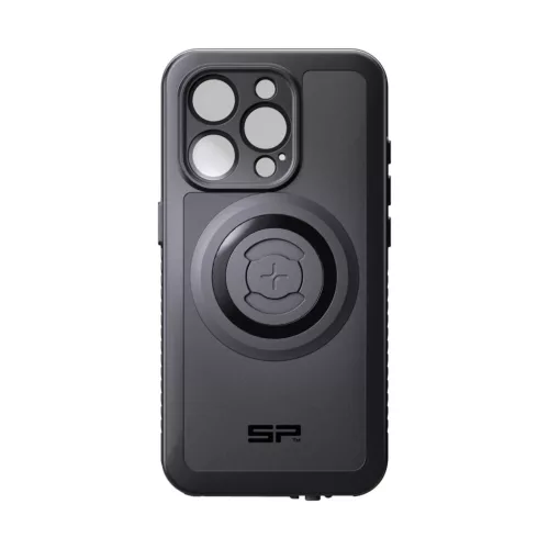 Carcasă telefon moto SP Connect 52905