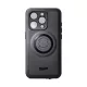 Carcasă telefon moto SP Connect 52905