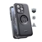 Carcasă telefon moto SP Connect 52905