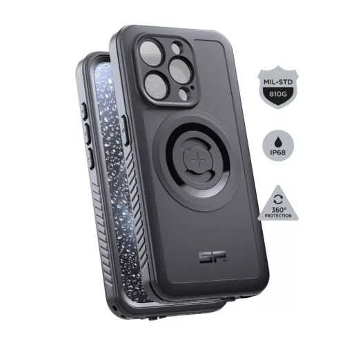 Carcasă telefon moto SP Connect 52905