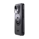 Carcasă telefon moto SP Connect 52905