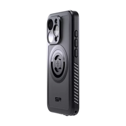Carcasă telefon moto SP Connect 52905