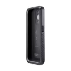 Carcasă telefon moto SP Connect 52905