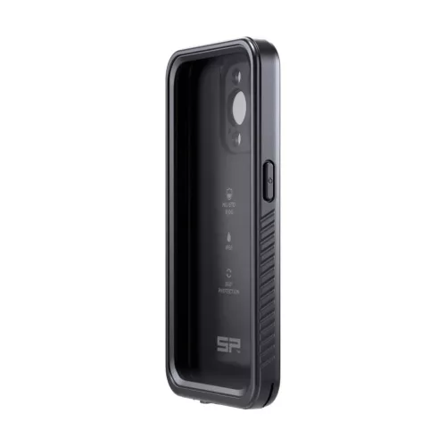 Carcasă telefon moto SP Connect 52905