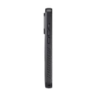 Carcasă telefon moto SP Connect 52905