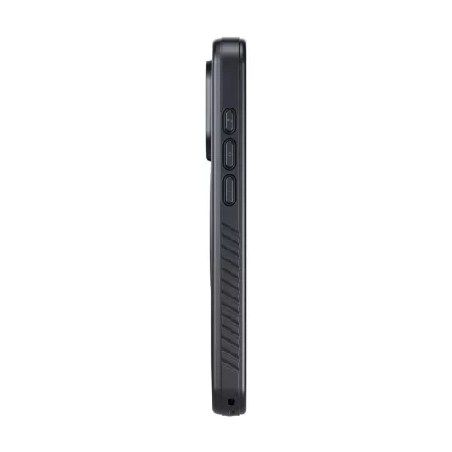 Carcasă telefon moto SP Connect 52905