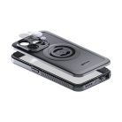 Sp Connect Sp Phone Case Xtreme Iphone 15 52905