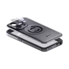 Carcasă telefon moto SP Connect 52905