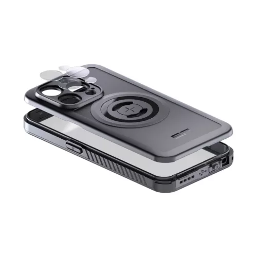 Carcasă telefon moto SP Connect 52905