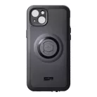 Carcasă telefon moto SP Connect 52906