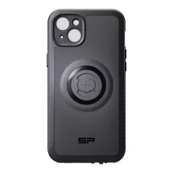 Carcasă telefon moto SP Connect 52906