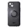 Carcasă telefon moto SP Connect 52906