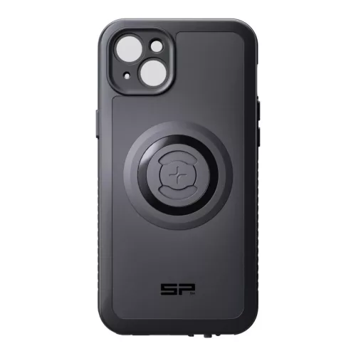 Carcasă telefon moto SP Connect 52906