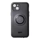 Carcasă telefon moto SP Connect 52906