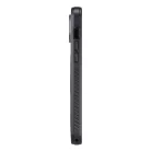 Carcasă telefon moto SP Connect 52906
