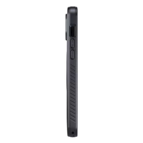Carcasă telefon moto SP Connect 52906