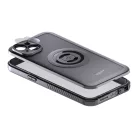 Carcasă telefon moto SP Connect 52906