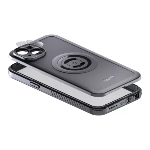 Carcasă telefon moto SP Connect 52906