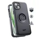 Carcasă telefon moto SP Connect 52906