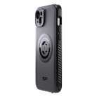 Sp Connect Sp Phone Case Xtreme Iphone 15 52906