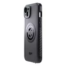 Carcasă telefon moto SP Connect 52906