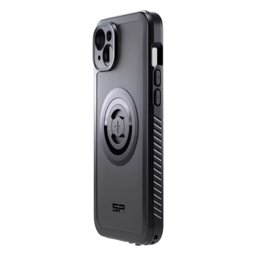 Carcasă telefon moto SP Connect 52906