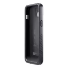 Carcasă telefon moto SP Connect 52906