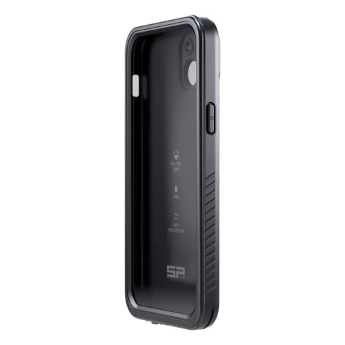 Carcasă telefon moto SP Connect 52906