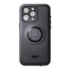 Sp Connect Sp Phone Case Xtreme Iphone 15 52907