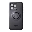 Carcasă telefon moto SP Connect 52907