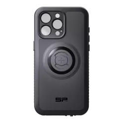 Carcasă telefon moto SP Connect 52907