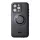 Carcasă telefon moto SP Connect 52907