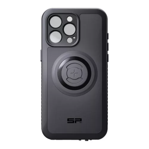 Carcasă telefon moto SP Connect 52907