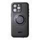 Carcasă telefon moto SP Connect 52907
