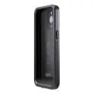 Carcasă telefon moto SP Connect 52907