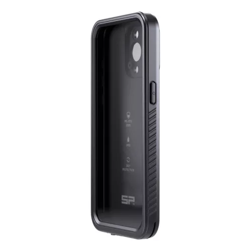 Carcasă telefon moto SP Connect 52907