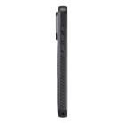 Carcasă telefon moto SP Connect 52907