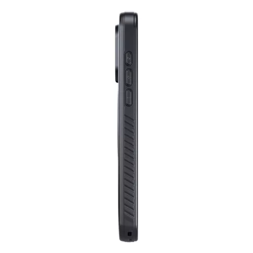 Carcasă telefon moto SP Connect 52907