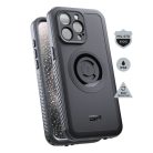 Sp Connect Sp Phone Case Xtreme Iphone 15 52907